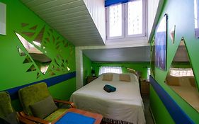 Studio Nowomiejska